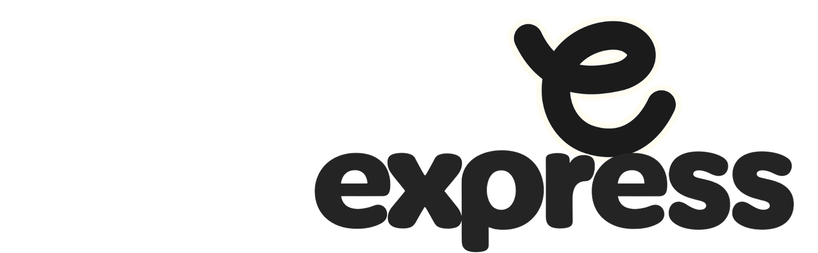 Evolveo Express