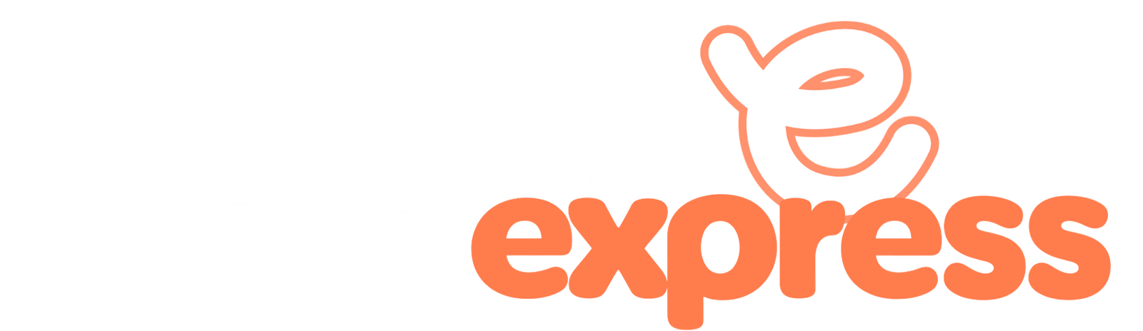 Evolveo Express